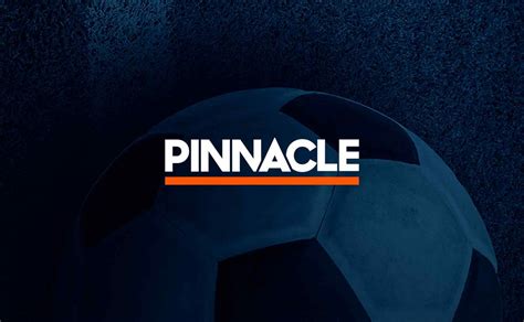 codigo vip pinnacle|Código VIP Pinnacle: ative o bônus e aproveite as ofertas.